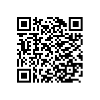 选择舒适办公椅办公室家具