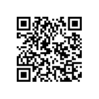颜而有型，实亦有质：现代办公家具的革新之选
