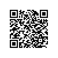 员工办公桌：实用与品质的办公空间革新