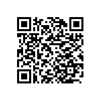 原来办公屏风作用这么大