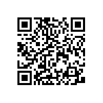 源头工厂 | 办公沙发的工艺之美