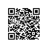 医院采购办公家具，其办公家具主要包括哪些家具产品