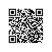 医用家具采购要点选择合适的办公家具