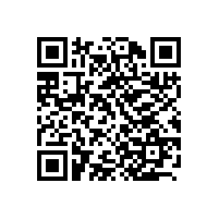 宜洋看上海办公家具行业发展状况