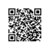 优质办公家具可提升办公氛围定做办公椅的标准