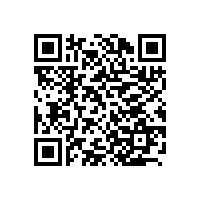 优质办公家具让工作效率更高生产优质家具标准
