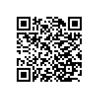 优质办公屏风隔断选购小窍门