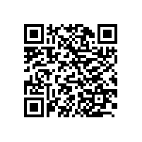 一招教你秒懂办公家具的验收
