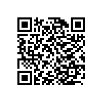 营造简约办公环境，尊享板式办公家具