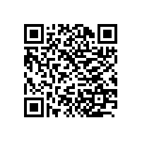 政府办公家具采购标准是怎样制定的