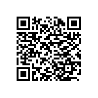 政府办公家具为什么看起来都比较古旧
