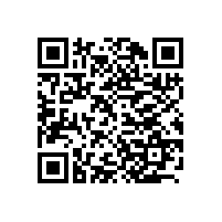 主管办公桌的摆放办公家具空间划分