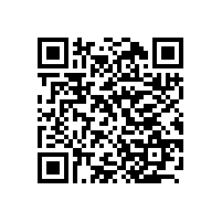 怎么选择休息室办公家具？