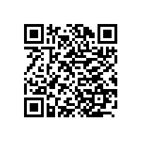 智能办公家具，办公智能在哪些方面