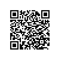 智能办公家具的采购方法有哪些