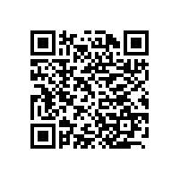 智能办公家具带来不一样的生活