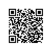智能办公家具趋势时尚办公家具