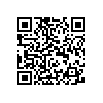 智能办公家具适应当下潮流的发展，其优点有哪些