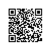 智能办公家具特点铝型材知识