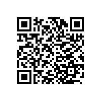 智能办公室究竟是一个什么样的产品
