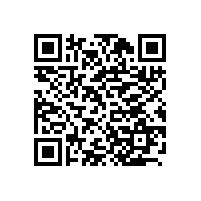 智能办公系统具有哪些方面的特点