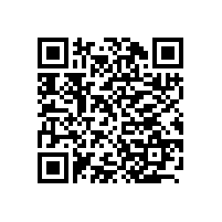 在哪里可以得知玻璃办公家具的采购方案