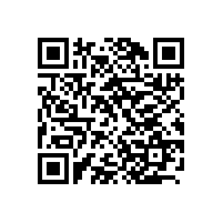 正确选择板式办公家具浅谈特点