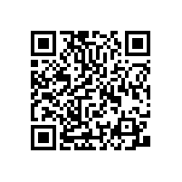 在上海定制办公家具的时候，一般选什么样的厂家