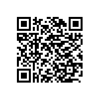 这是一个定制办公家具的时代