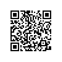 在未来办公室文件柜的发展趋势有哪些
