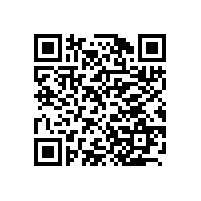 展现独特的魅力——上海办公家具市场