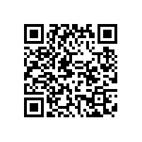 注意保养办公布艺沙发