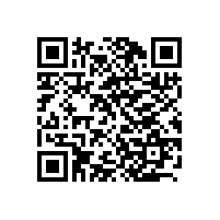 怎样利用时尚办公家具色彩区分办公空间