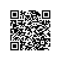 怎样确保办公家具更持久耐用