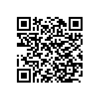 专注设计团队是办公家具公司的法宝