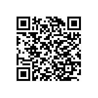 怎样挑选办公桌（会议桌）？