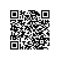 则正医药办公家具合作案例二期：打造高效健康的人性化办公空间