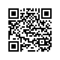 江苏（刘先生）中走丝实地客户