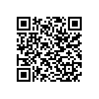 安工大管工学院学生来皖南电机开展毕业设计学习