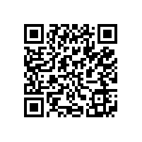 安徽华辰磁控科技有限公司揭牌仪式
