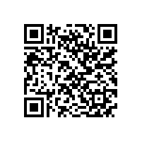 安徽南华电机集团召开2018年年会