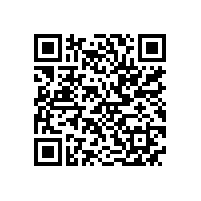 安徽省机械工业协会发来贺信