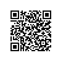安徽省政府质量奖评审组到皖南电机开展现场评审