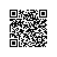 安徽皖南电机 力铸精品广拓市场