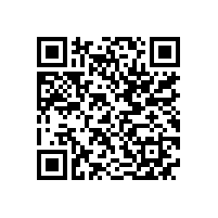 安全环保处组织安全生产知识培训