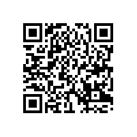 把”工匠精神”化为行动