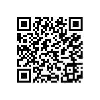 北京发改委重拳出击  多家违规企业被没收电机