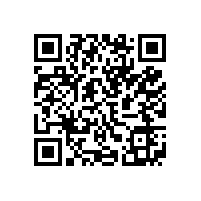 陈根喜、管兵同获中国“中小型电机行业发展杰出贡献奖”