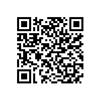 电机技术将进一步迈向节能高效