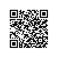 电机如何正确保养